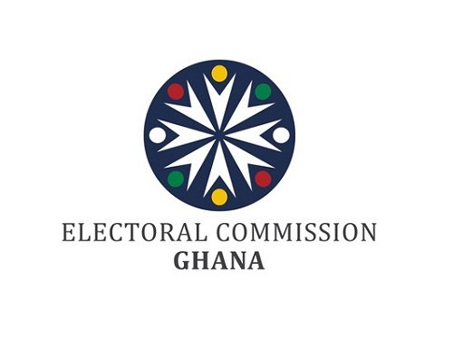 EC speaks today as Dec 7 Polls draw closer