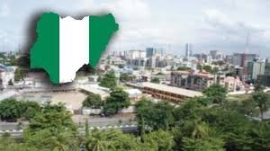 Nigeria Ranked 3rd Most Terrorized Country In The World