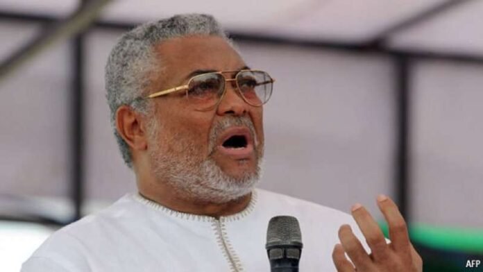 December 23, State funeral to be held for Rawlings
