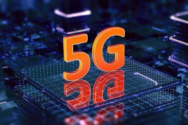 Samsung Launches Its First 5G-Ready Device In Ghana