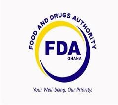 We haven’t approved any COVID-19 vaccine for sale – FDA
