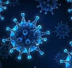 Coronavirus: Western North region records nine new cases