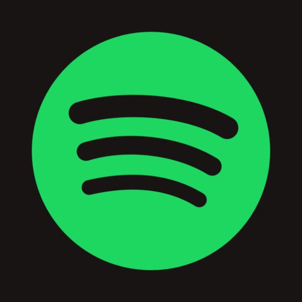 Spotify coming to Nigeria, Ghana other African countries