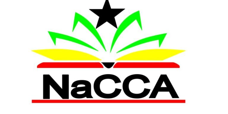 NaCCA – Textbooks with offensive Ewe depictions not approved for schools