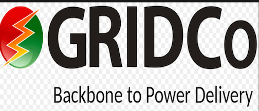 GRIDCo in talks with ECG, NEDCo to roll out ‘dumsor’ timetable