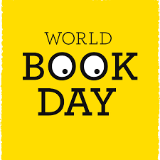World Book Day Marked In Accra