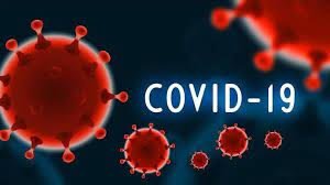 Covid-19: Ghana records 652 cases in 38 days