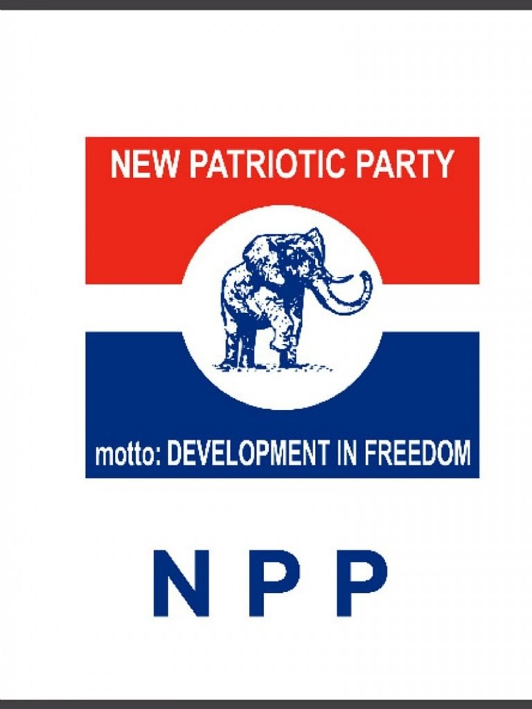 NPP set for annual delegates conference