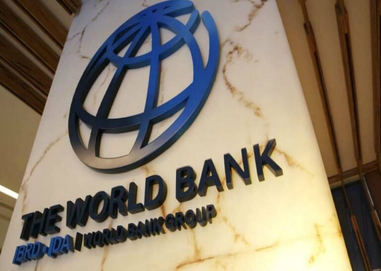 World Bank Group launches new country partnership framework for Ghana