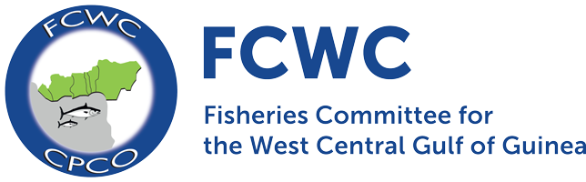 FCWC convenes stakeholders to discuss decent work in Ghana’s fisheries sector.
