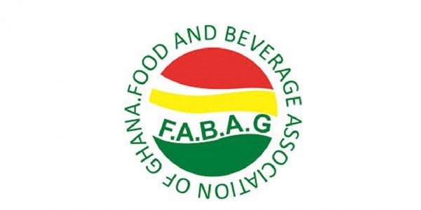 THREE NEW TAXES A DEATH WARRANT FOR BUSINESSES – FABAG
