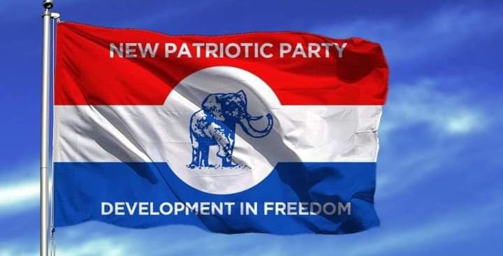 KUMAWU BY-ELECTION: NPP CLEARS SIX ASPIRANTS FOR PRIMARIES