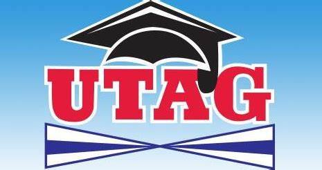 UTAG REJECTS GOVT’S PROPOSED INCLUSION OF PENSION FUNDS IN DEBT RESTRUCTURING