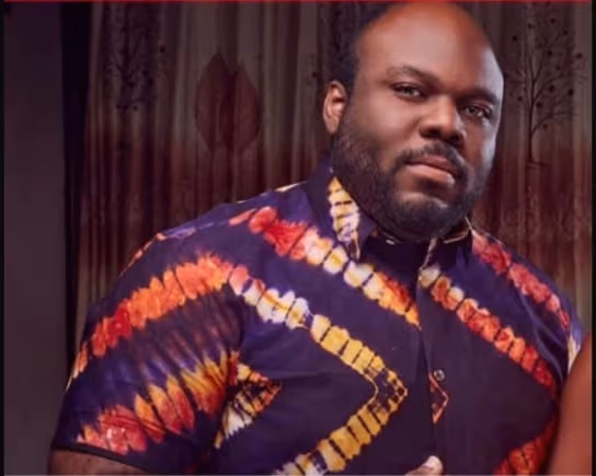 Two doctors and two nurses are placed under interdict by Korle Bu Teaching Hospital for alleged incompetence in a hit-and-run case